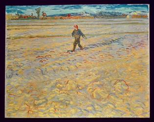 A Magvető, 1888